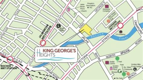 Overview of Feb 2022 HDB BTO: Geylang, .